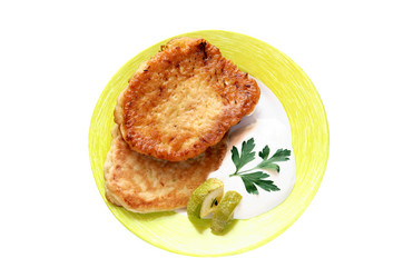 Similar image 11959166