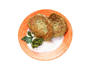 Similar image 11959168