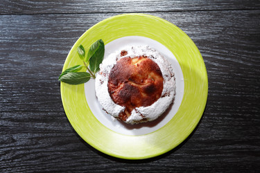 Similar image 11959195