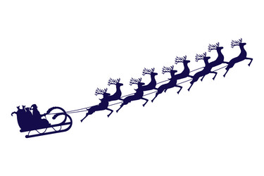 Similar image 11958517