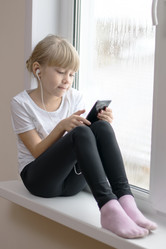 Similar image 11960184