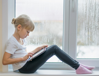 Similar image 11960185