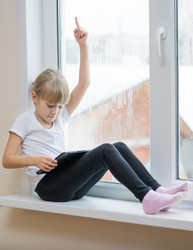 Similar image 11960186