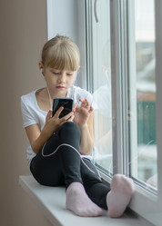 Similar image 11960169