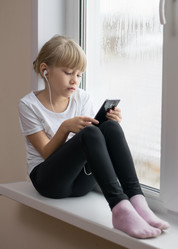 Similar image 11960170