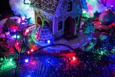 Similar image 11962719