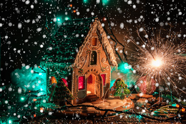 Similar image 11962734