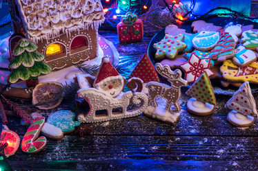 Similar image 11962755