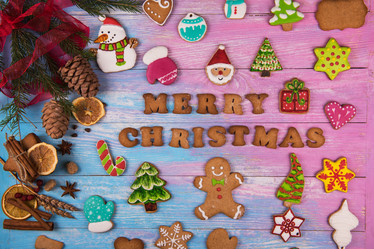 Similar image 11962880