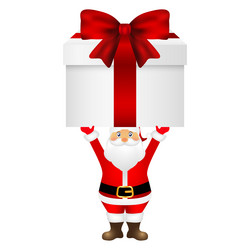 Similar image 11958518