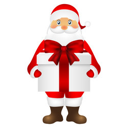 Similar image 11958519