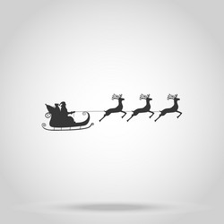 Similar image 11958521