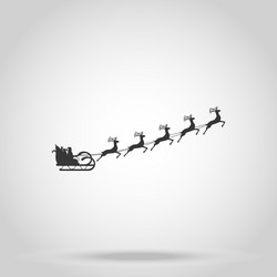 Similar image 11958522