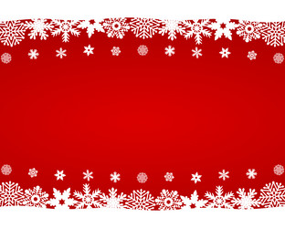 Similar image 11958536