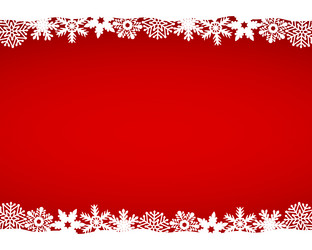 Similar image 11958538