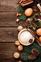 Similar image 11960694