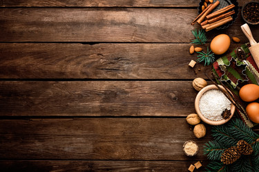 Similar image 11960695