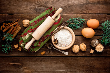 Similar image 11960696