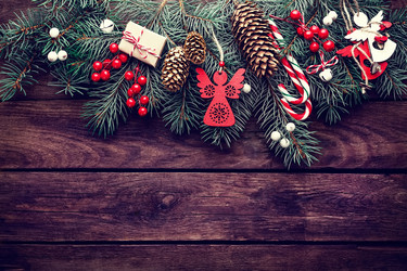 Similar image 11960697