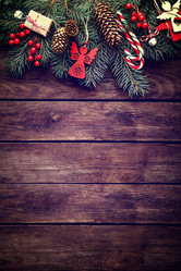 Similar image 11960698