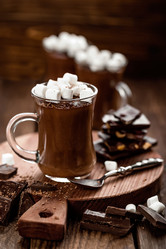 Similar image 11960702