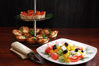 Similar image 11959143