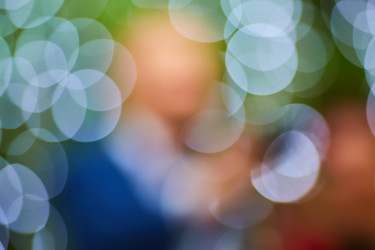 Similar image 12036874