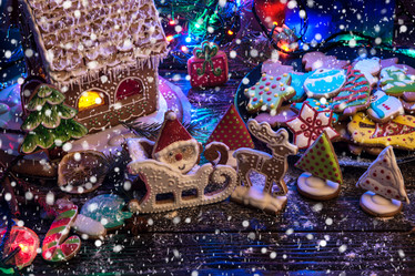 Similar image 11962595