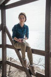 Similar image 11963806