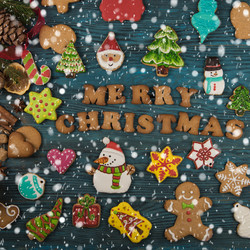 Similar image 11962680