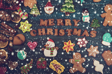 Similar image 11962681