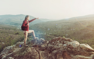 Similar image 11963812