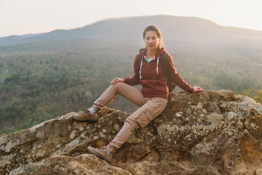 Similar image 11963813