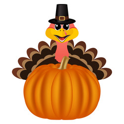 Similar image 11958502