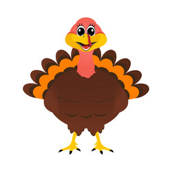 Similar image 11958505