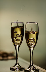 Similar image 12036908