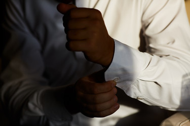 Similar image 12036909