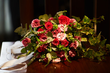 Similar image 12036910