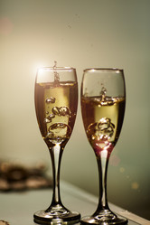 Similar image 12036922