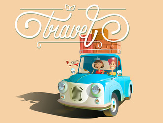 Similar image 11959722