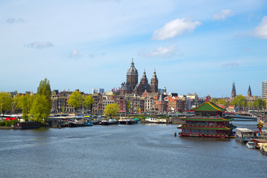 Similar image 12035080