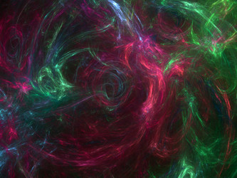 Similar image 12037125