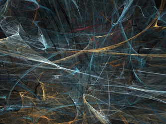 Similar image 12037126