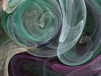 Similar image 12037127