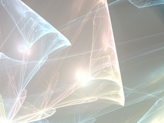 Similar image 12037129