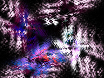 Similar image 12037143