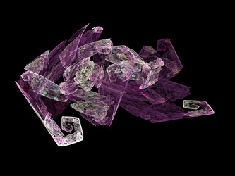 Similar image 12037144