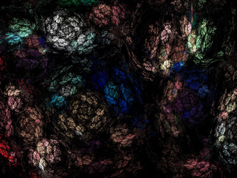 Similar image 12037145