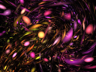 Similar image 12037146