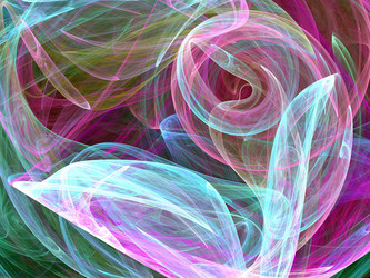 Similar image 12037148